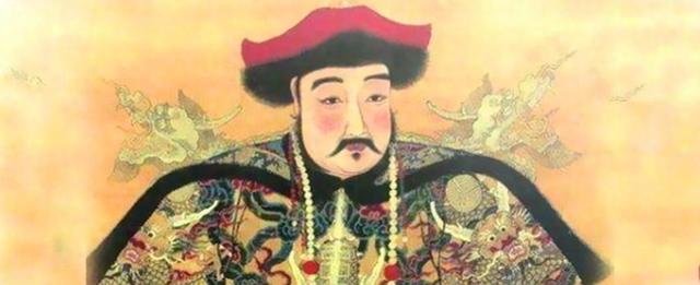 中国历史上十大帝王的排行榜（中国历史著名帝王）