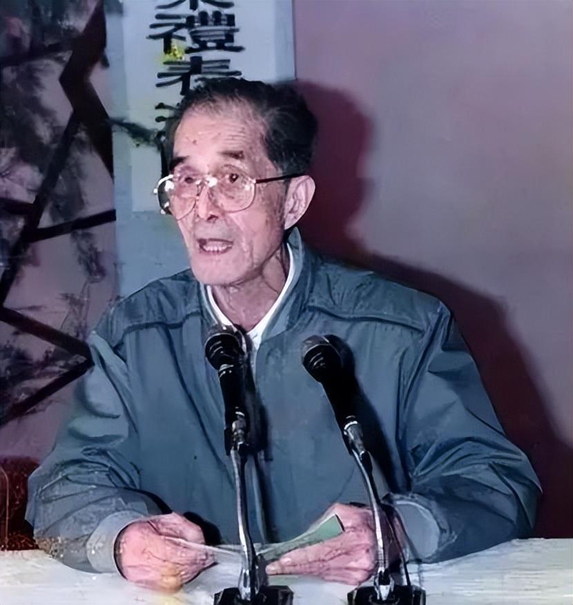 现代中国十大茶学教育家排名（中国十大茶界名人）