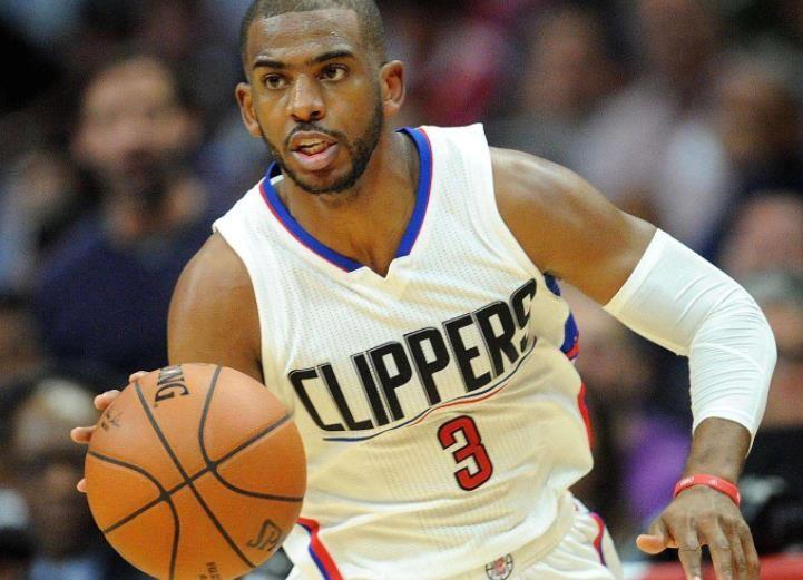 NBA近十年十大绝杀关键球（NBA十大精彩关键球TOP10）