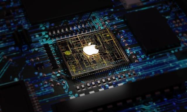 iPhone 15系列十大曝光（2023iPhone 15最新爆料）