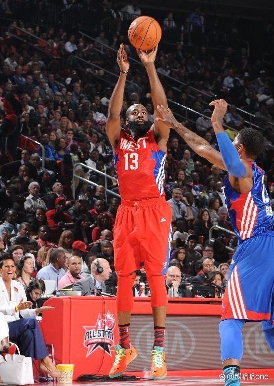 nba十大领袖球员名单（NBA十大领袖球星盘点）