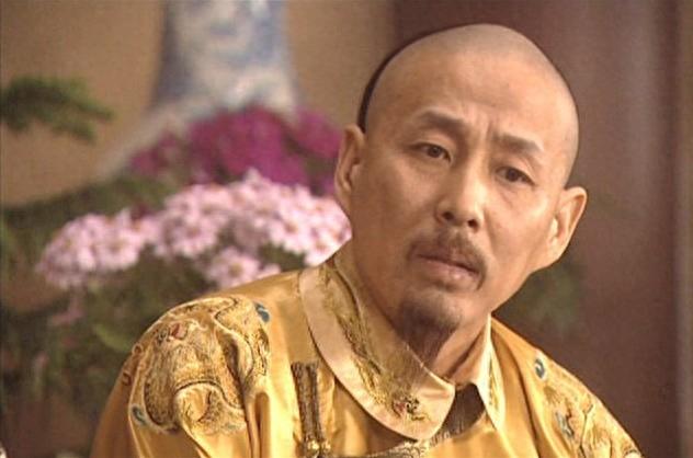 中国历史杰出帝王有哪些（中国历史十大杰出皇帝）