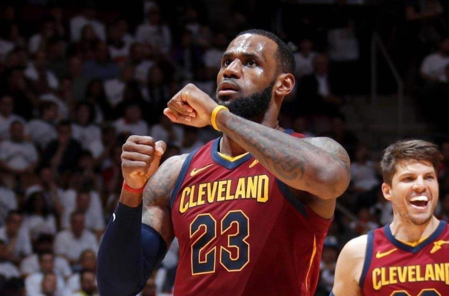 NBA近十年十大绝杀关键球（NBA十大精彩关键球TOP10）