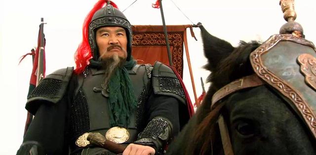水浒传中十大顶级高手排名（水浒传前十名武功高手）
