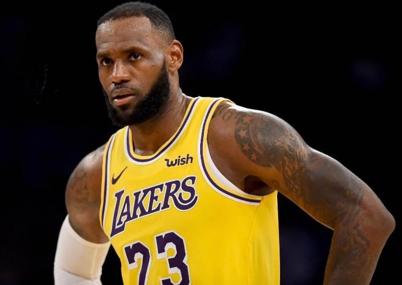 NBA近十年十大绝杀关键球（NBA十大精彩关键球TOP10）