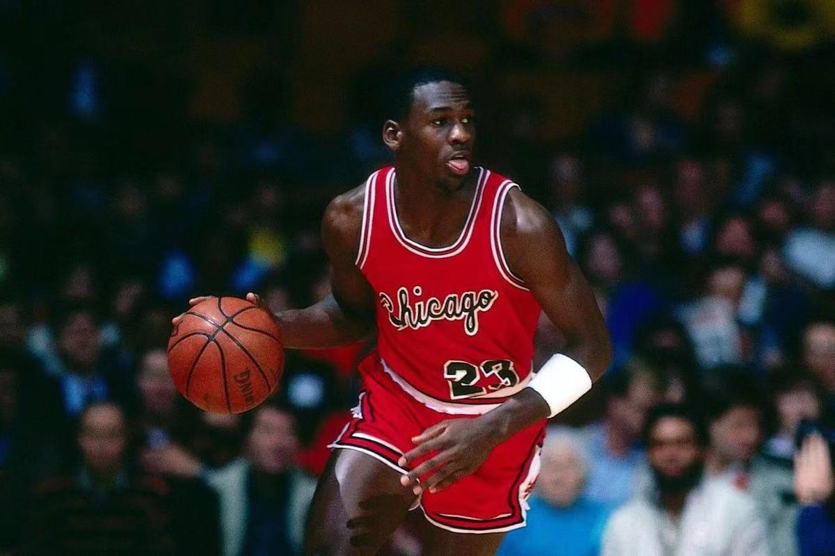 NBA最尴尬的十大纪录（NBA十大尴尬记录TOP10排行）