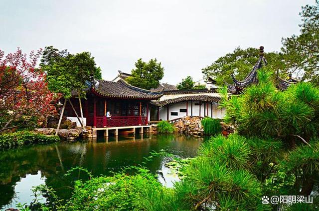 中国游客最多的景点排名（中国最多的游客十大景点）