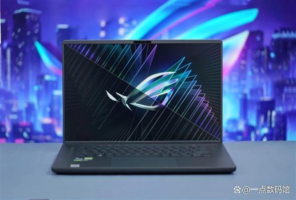 2023最值得买的笔记本电脑（性价比高的电脑推荐）