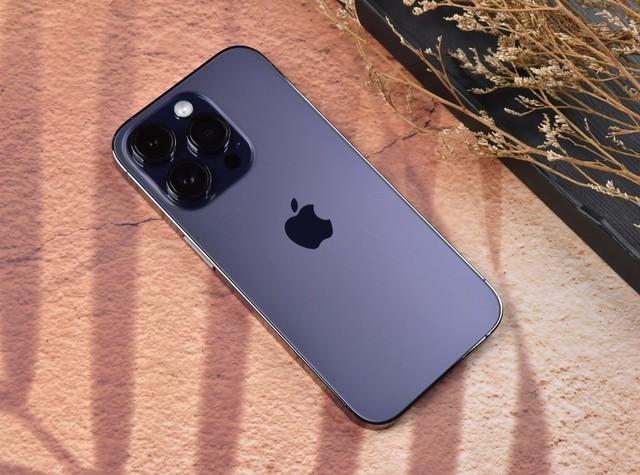 iPhone 15系列十大曝光（2023iPhone 15最新爆料）