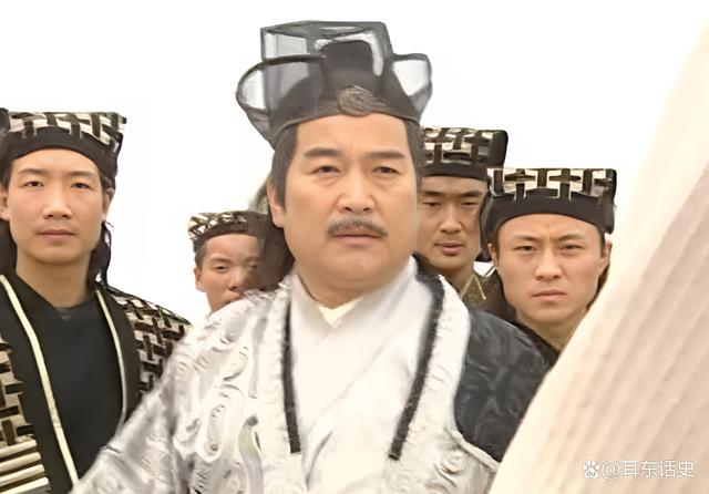 金庸笔下的十大外国高手排名（金庸十大高手排行榜）