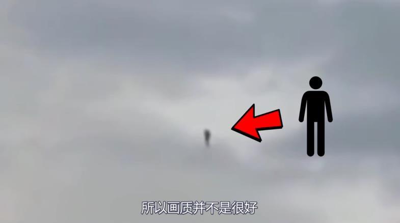 世界拥有超能力的人类（真实存在超能力的人）