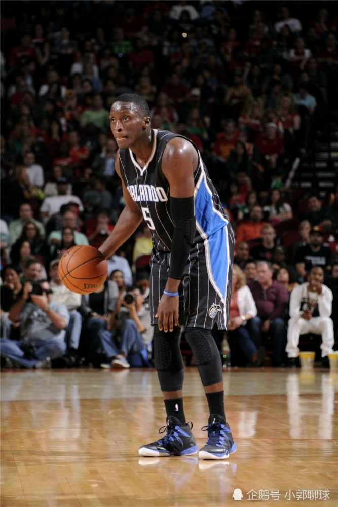 nba5号球衣代表人物（NBA5号球衣十大球员）