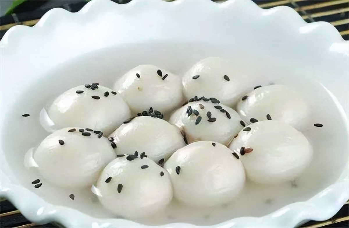 重庆美食排行榜前十名（重庆十大特色美食排名榜）