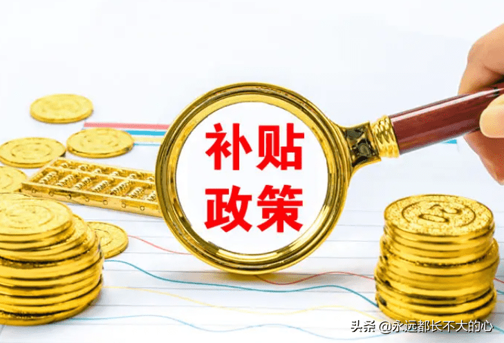 中国汽油为什么一直涨价