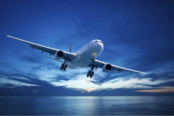中国航空公司排名（2022年我国十大航空公司排名）