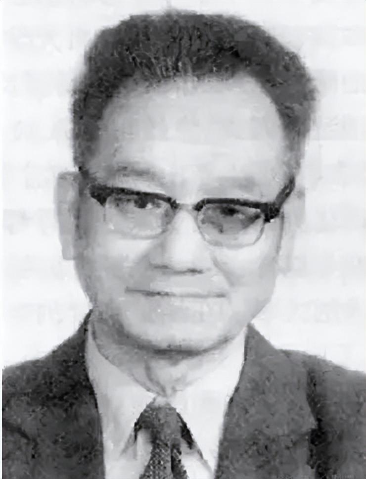 现代中国十大茶学教育家排名（中国十大茶界名人）