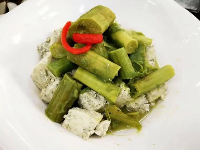 中国十大臭味美食（中国十大臭味美食排行榜）