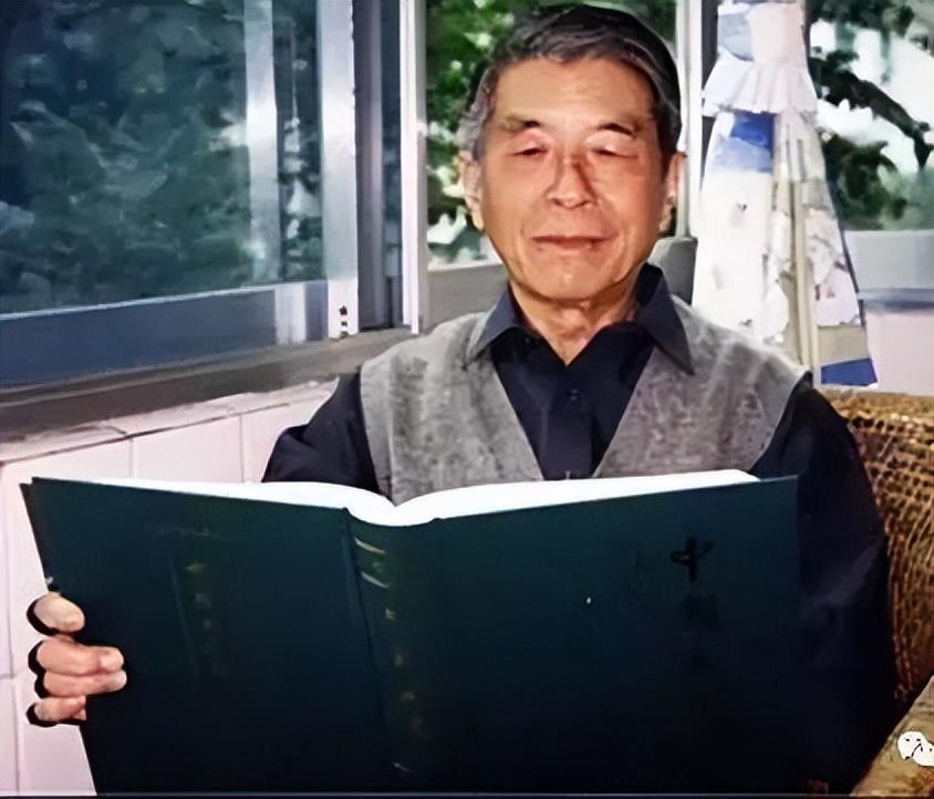 现代中国十大茶学教育家排名（中国十大茶界名人）