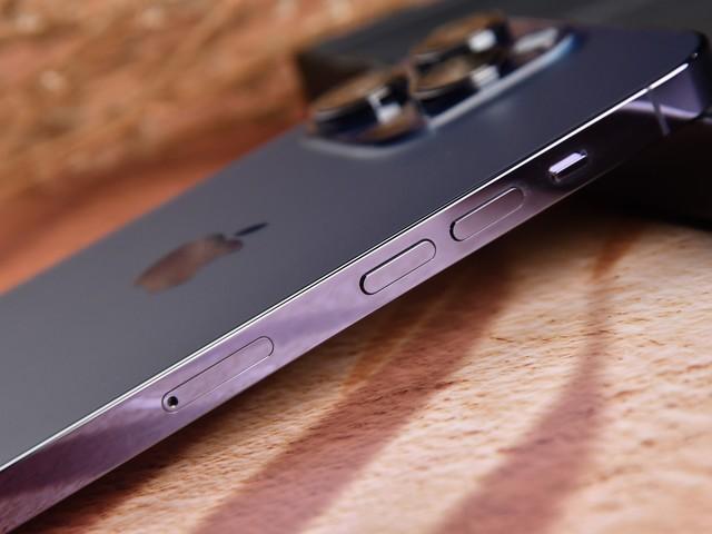 iPhone 15系列十大曝光（2023iPhone 15最新爆料）