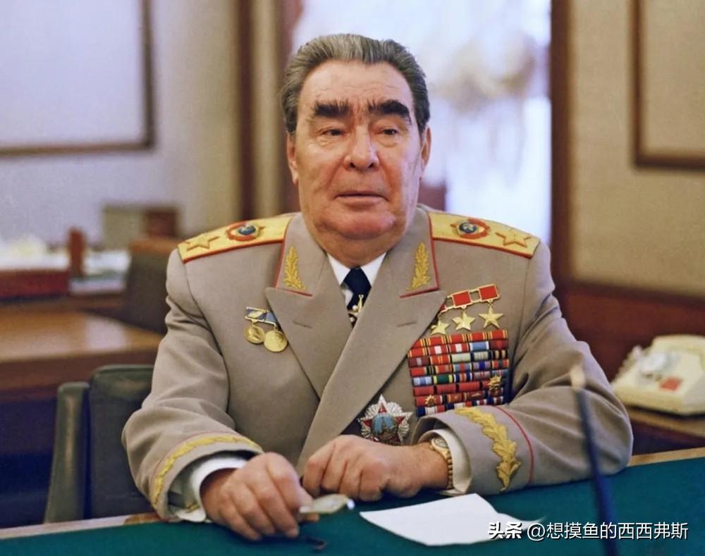 世界上最珍贵的勋章是什么（这枚勋章只颁发过19枚）