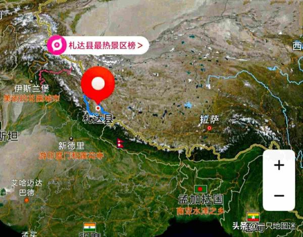 全国人口最少的县城(我国人口最少的县)