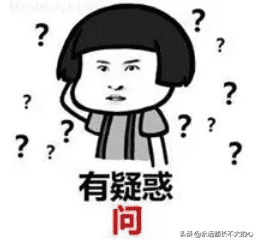 中国汽油为什么一直涨价