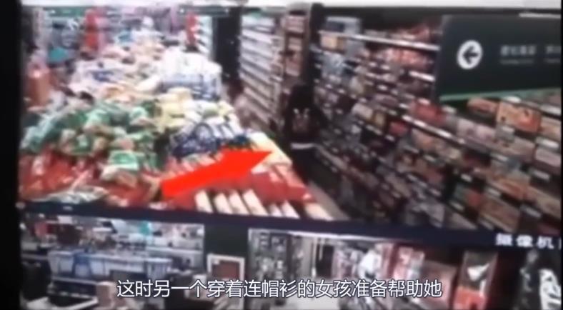 世界拥有超能力的人类（真实存在超能力的人）