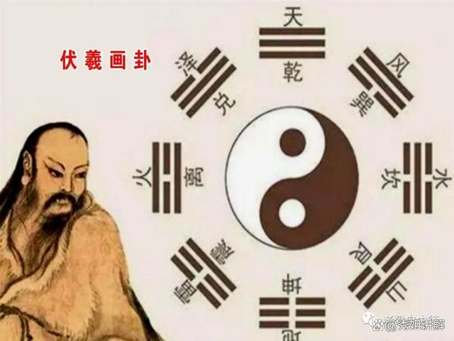 中国古代十大神话传说有哪些，中国排名前十的十大神话传说