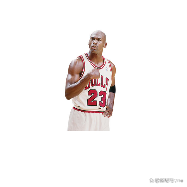 nba十大领袖球员名单（NBA十大领袖球星盘点）
