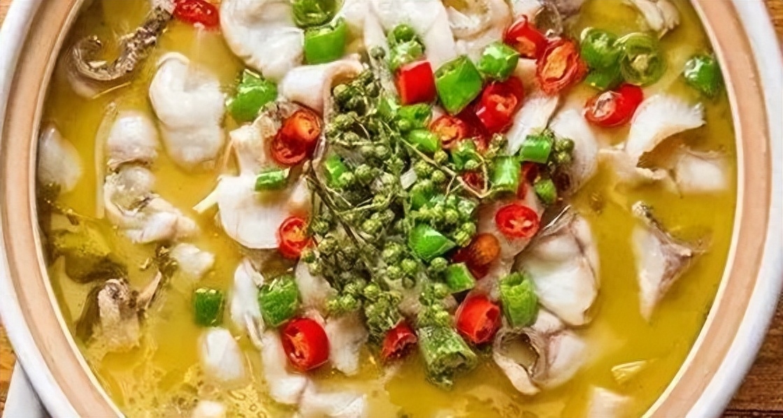 蛋白质高的食物排行榜（优质蛋白质排行榜食物）
