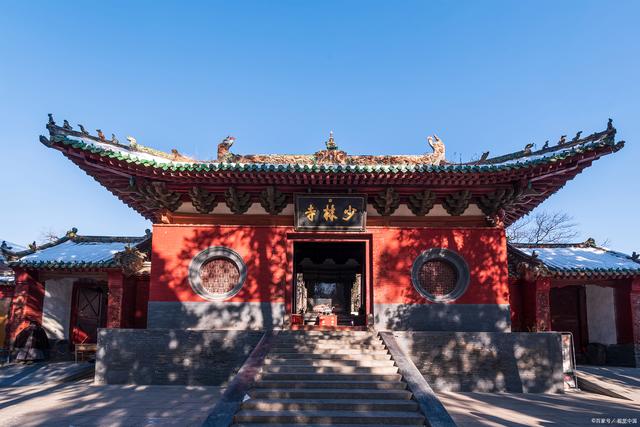 中国十大古都是哪十个（中国十大古都有哪些）