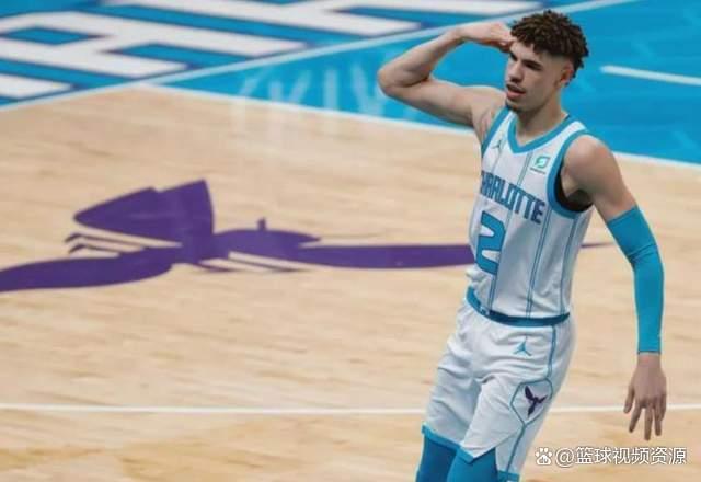 目前nba最大合同多少钱，NBA十份最大金额合同排行