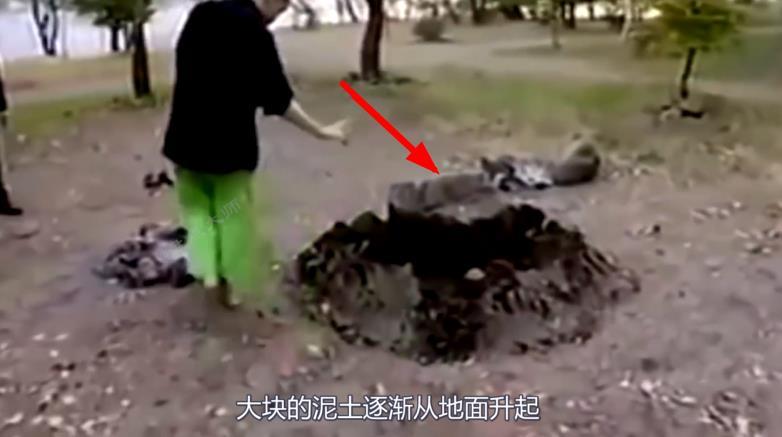 世界拥有超能力的人类（真实存在超能力的人）