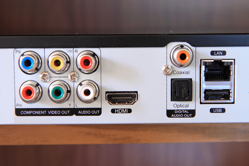 HDMI1.4和2.0有什么区别？3大方面教你分辨，简短，但很实用