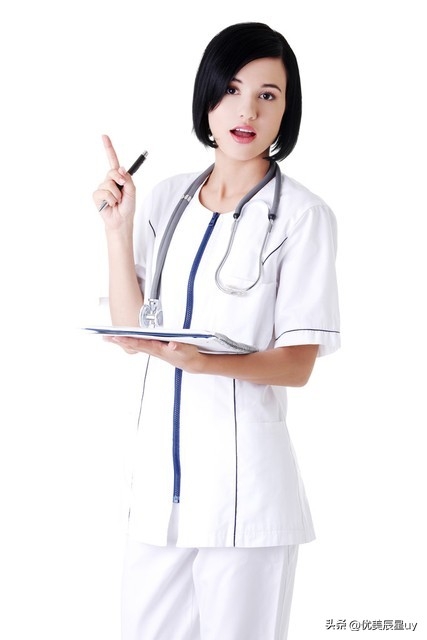 理科女生最吃香的十大职业（理科女生十大吃香专业）
