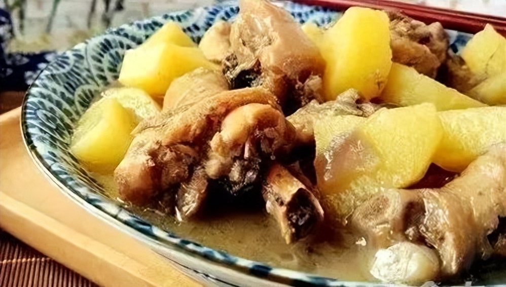蛋白质高的食物排行榜（优质蛋白质排行榜食物）