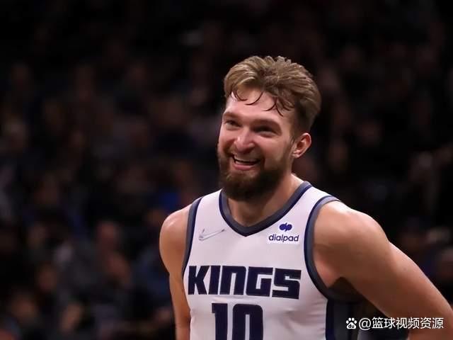 目前nba最大合同多少钱，NBA十份最大金额合同排行