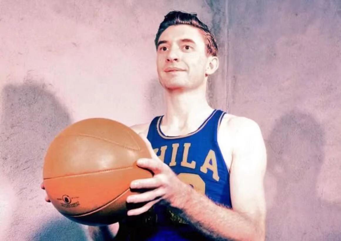 NBA最尴尬的十大纪录（NBA十大尴尬记录TOP10排行）