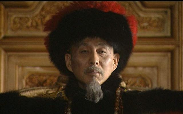 中国历史杰出帝王有哪些（中国历史十大杰出皇帝）