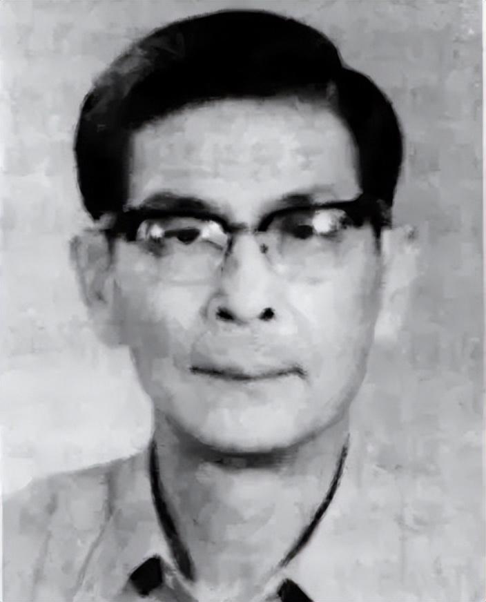 现代中国十大茶学教育家排名（中国十大茶界名人）