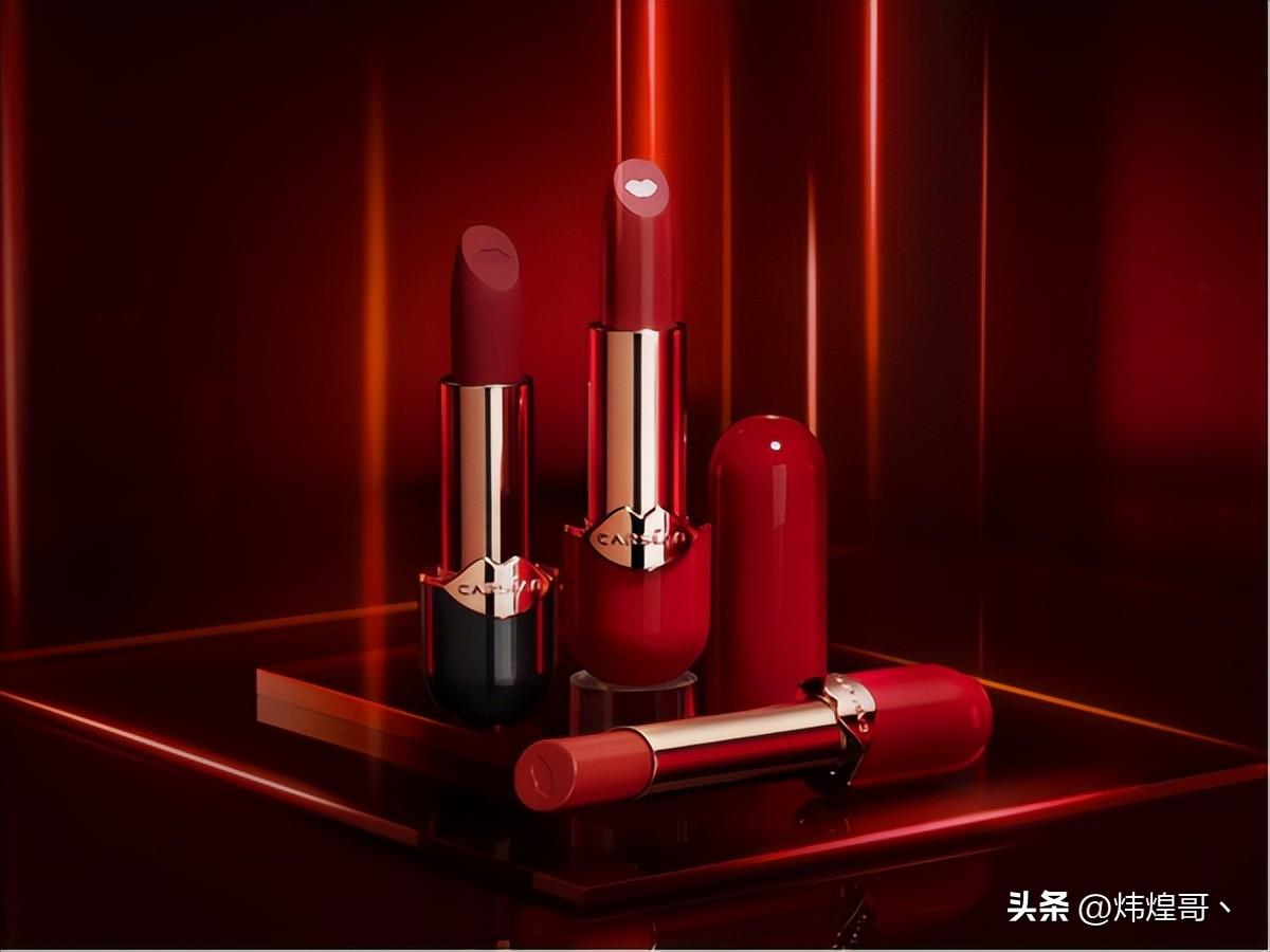 中国十大化妆国货品牌（国内化妆品十大名牌排行）