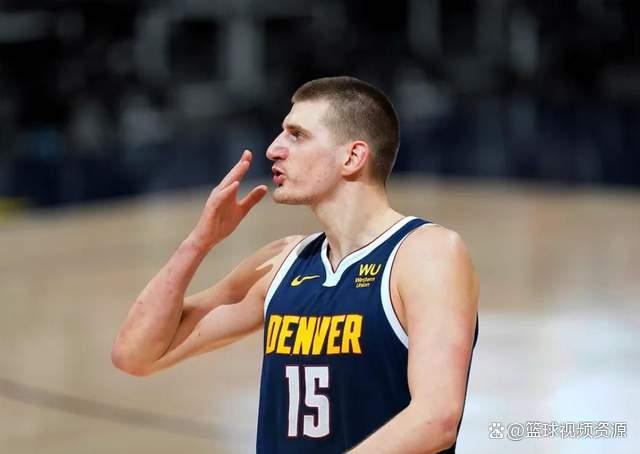 目前nba最大合同多少钱，NBA十份最大金额合同排行