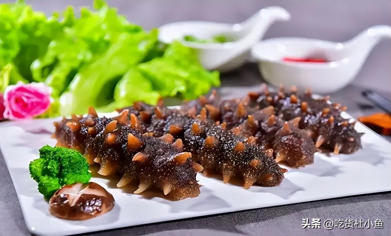 青岛必买的十大特产有哪些（青岛最值得买的特产推荐）