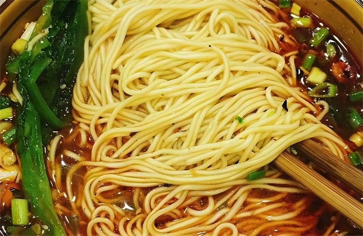 重庆美食排行榜前十名（重庆十大特色美食排名榜）