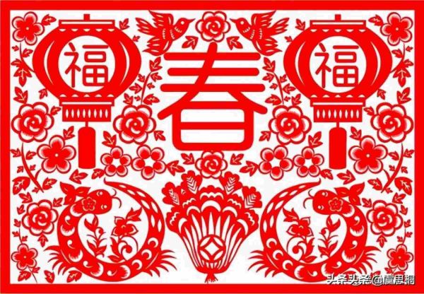 中国十大国粹分别是什么，国人共同认可的中国十大国粹都是哪些