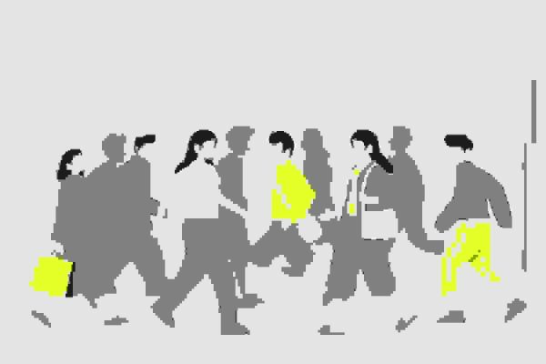 2022年中国人口总数是多少人?中国人口增长有哪些趋势？
