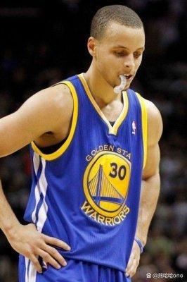 nba十大领袖球员名单（NBA十大领袖球星盘点）