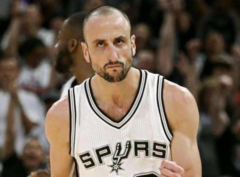 NBA近十年十大绝杀关键球（NBA十大精彩关键球TOP10）