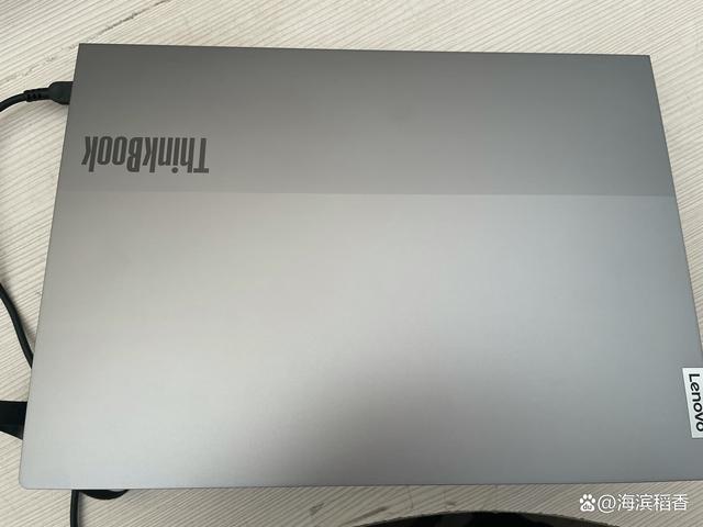 2023年笔记本电脑排名前十（值得入手的电脑推荐）