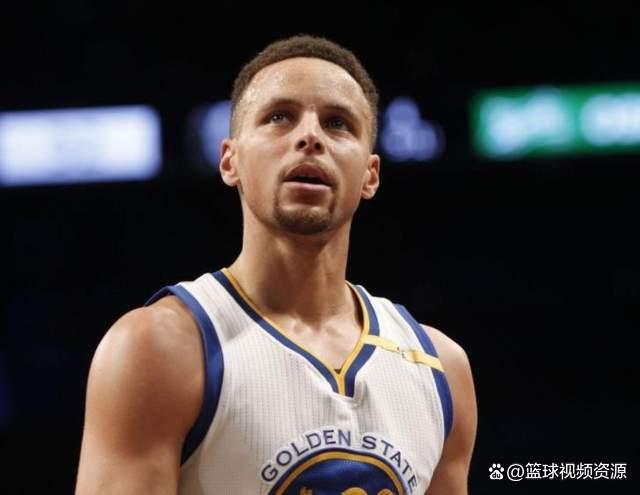 目前nba最大合同多少钱，NBA十份最大金额合同排行